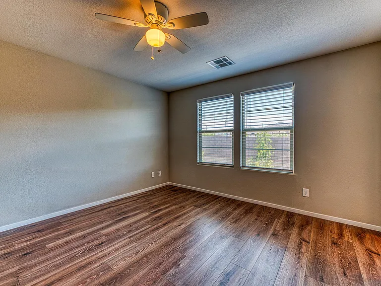 667 Sleeping City Ave — Photo 16