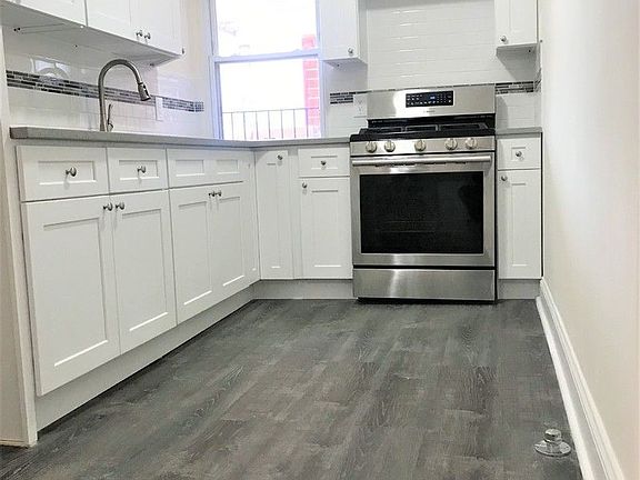 2nd image of 20-51 21st St #2