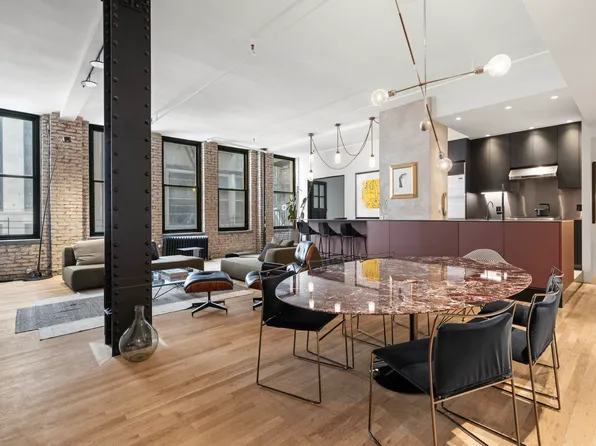 29 East 22nd Street 3N image 11 of 11