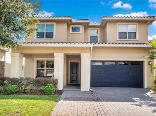 13249 Woodford St, Orlando, FL 32832