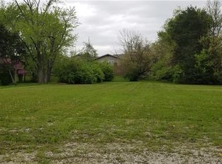 6406 Rockville Rd, Indianapolis, IN 46214