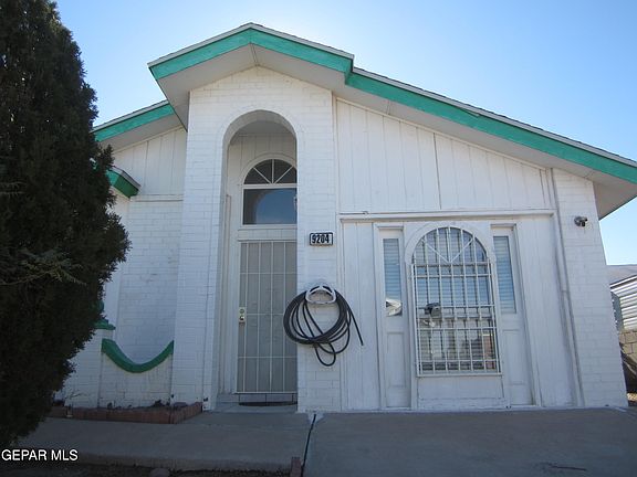 2nd image of 9204 Lacebark Elm Dr