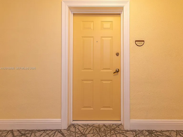 2501 S Ocean Dr #1525 — Photo 78