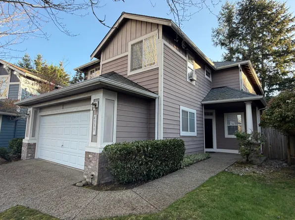 4339 249th Ave SE, Issaquah, WA 98029