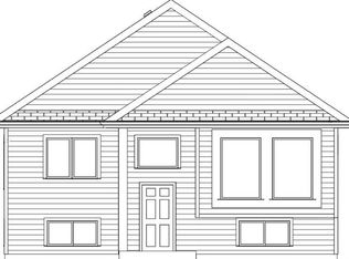 4901 W 47 Street Close, Kitscoty, AB T0B2P0