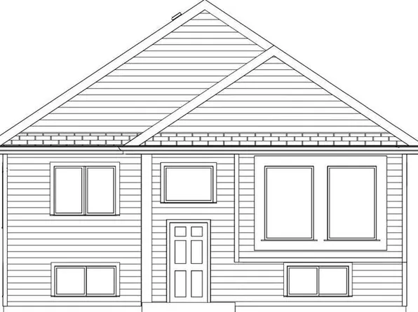 4901 W 47 Street Close, Kitscoty, AB T0B 2P0