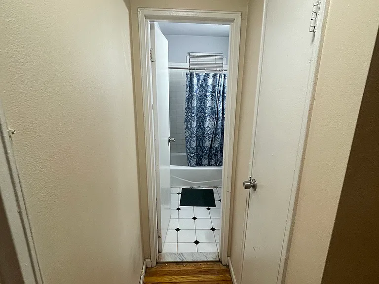 55 Gill Ln #44 — Photo 19