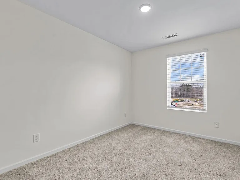 3101 Primo Dr — Photo 12