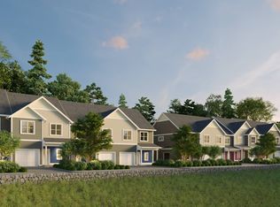 Alexan Chelmsford, North Chelmsford, MA 01863