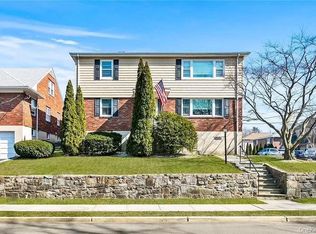 4 Willow St Floor 2, West Harrison, NY 10604