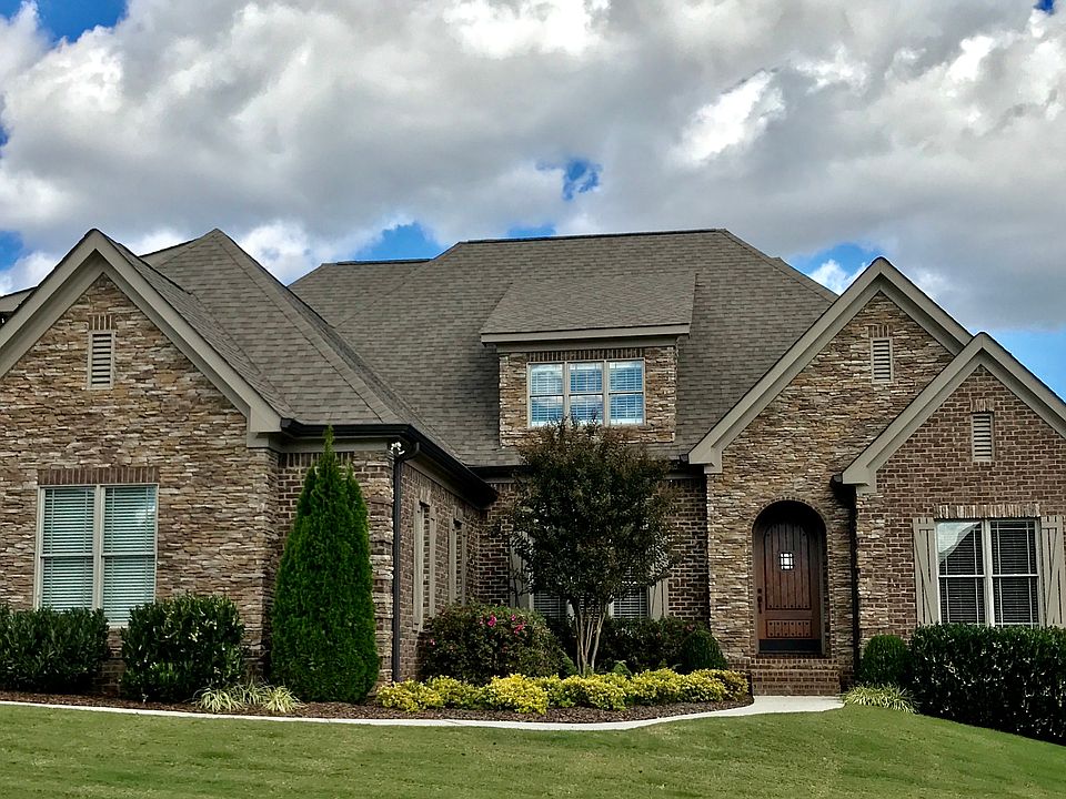 1st image of 8059 Hampton Cove Dr