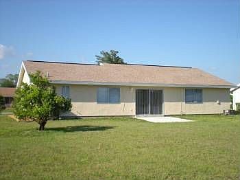 1st image of 5543 Kenwood Dr