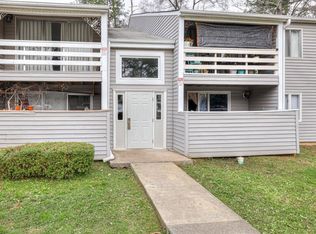 1017 Stevens Creek Rd UNIT G188, Augusta, GA 30907