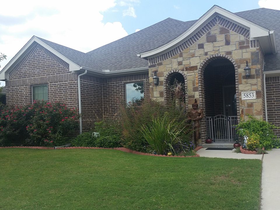 1st image of 5853 Nathaniel Dr