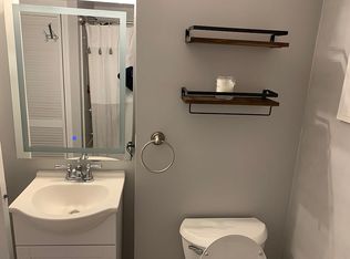 479 Stafford St, Cherry Valley, MA 01611