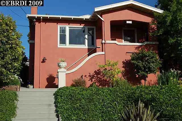 5524 Thomas Ave photo 1