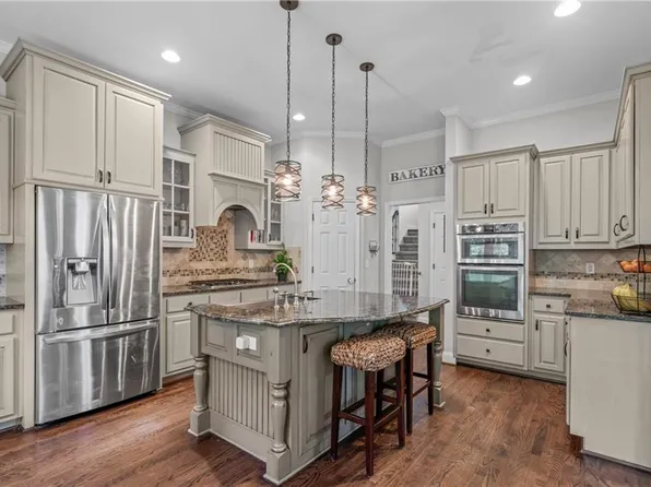 6325 Hampton Highlands Dr, Cumming, GA 30041