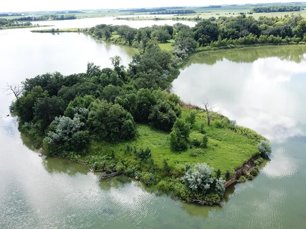 19406 190th St, Barrett, MN 56311