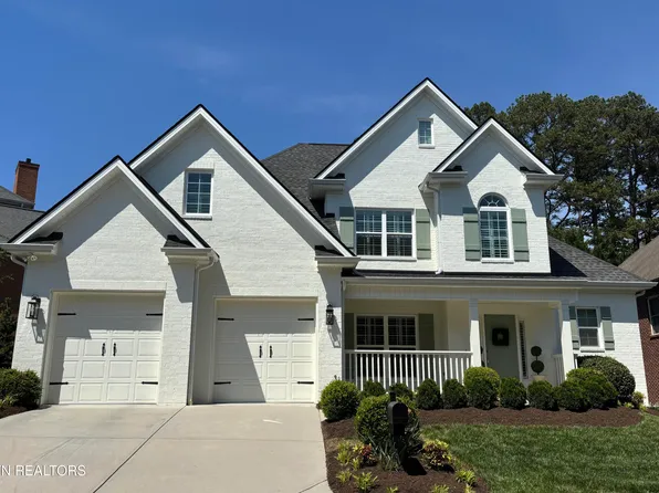 8117 Crimson Tree Ln, Knoxville, TN 37919