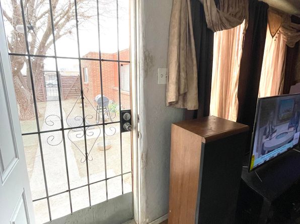 albuquerque-new-mexico-6760346 picture