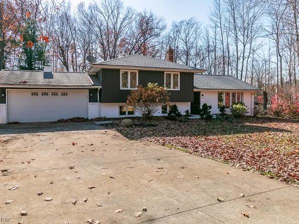 7386 Briar Hill Dr, Willoughby, OH 44094