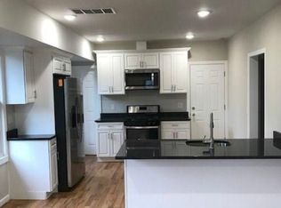 23-25 Freeman St FLOOR 2, Bridgeport, CT 06607