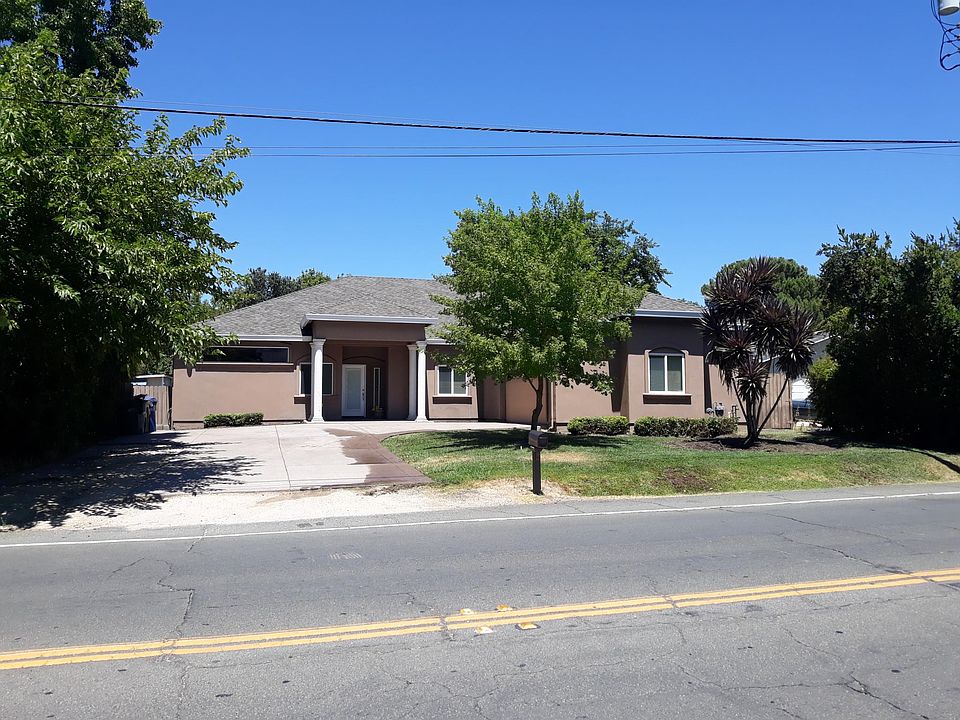 1st image of 8945 Sunset Ave
