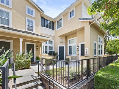 15324 Ashley Ct, Whittier, CA, 90603