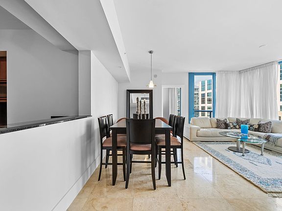 3rd image of 333 Las Olas Way #1508