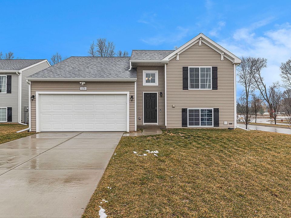 1st image of 1170 Cooley Mill Ln