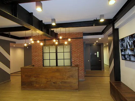 Rented by GFI Realty Services LLC | media 32