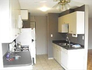 1st image of 791 W Kathleen Dr APT D