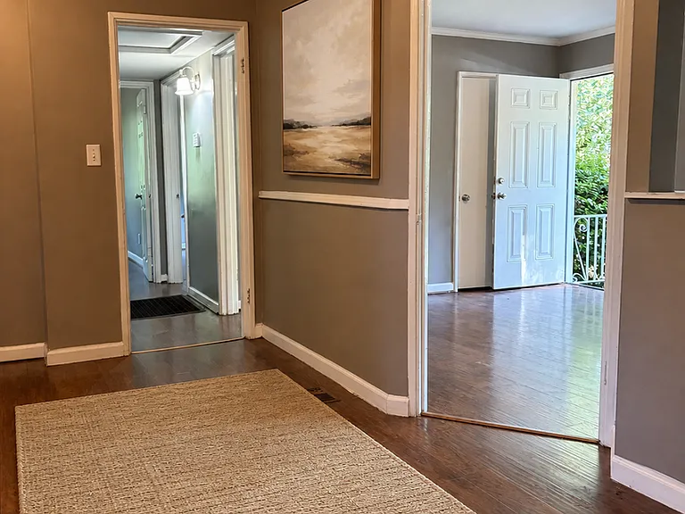 432 Tupelo Way — Photo 4
