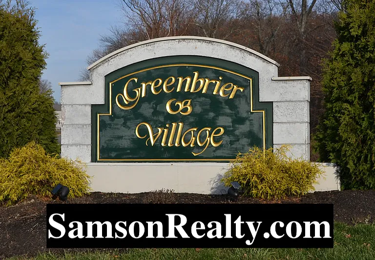 201 Forsythe Cir — Photo 26
