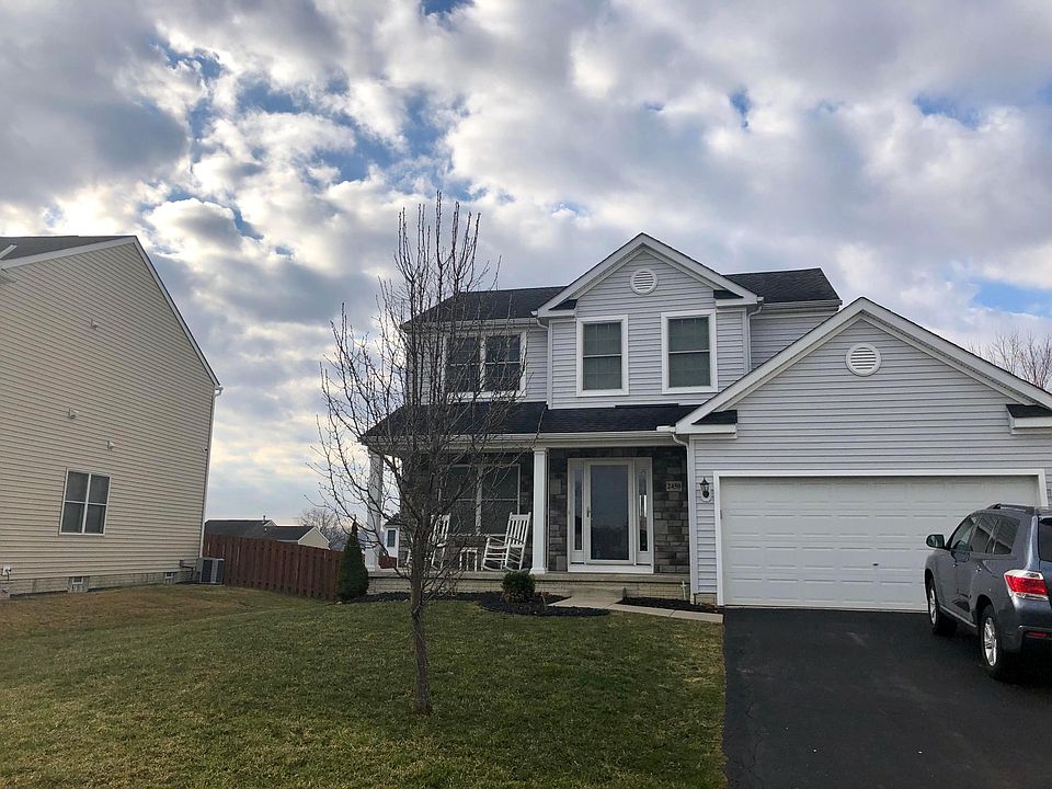 1st image of 2450 Sequoia Ct