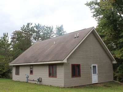 N9291 Oakwood Ln, Neshkoro, WI, 54960