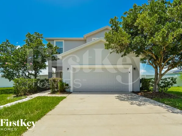 109 8th St, Lake Hamilton, FL 33851