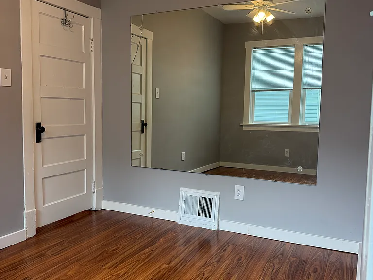 3523 Commonwealth Ave — Photo 19