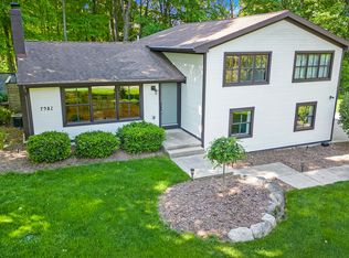 7982 30th St SE, Ada, MI 49301