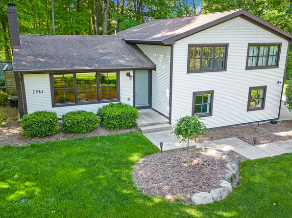 7982 30th St SE, Ada, MI 49301