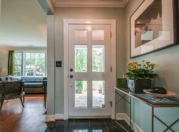 3rd image of 116 W Tyne Dr