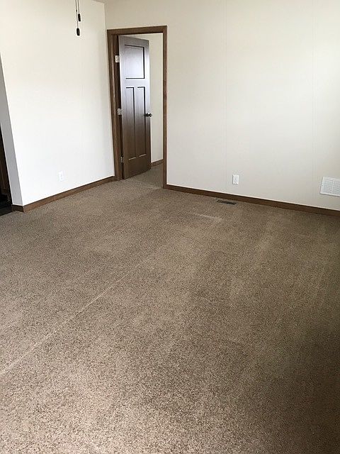 1st image of 24489 Edwin Dr