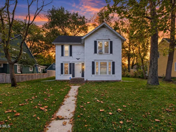 416 E Front St, Perrysburg, OH 43551