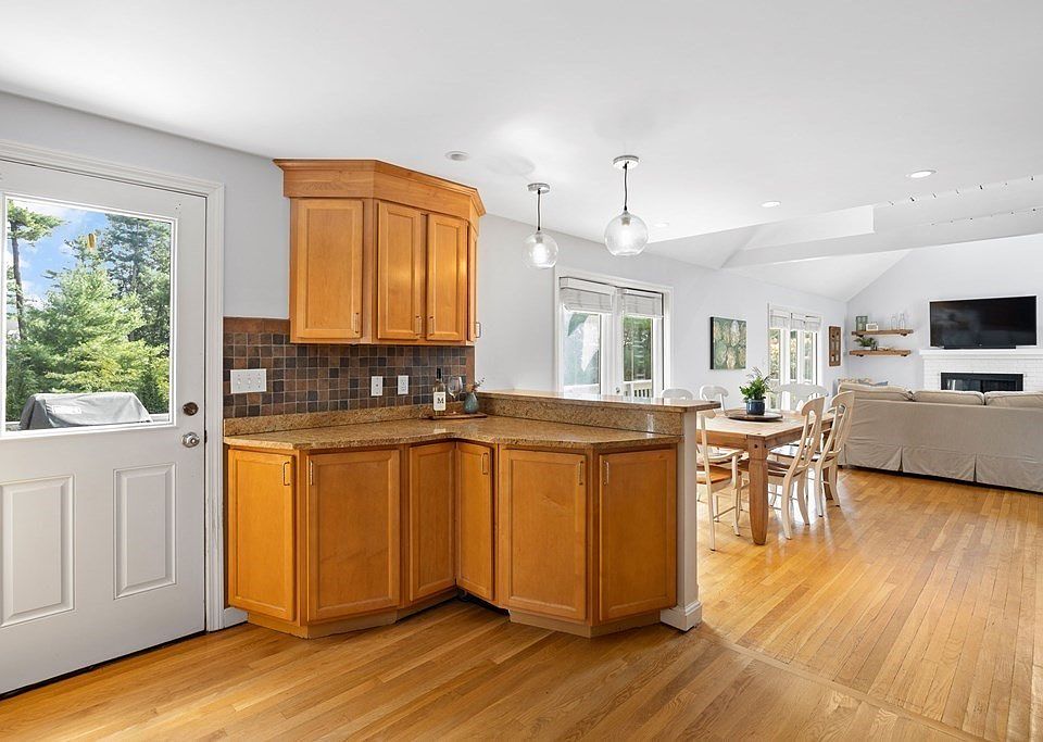 6 Trout Farm Ln, Duxbury, MA 02332 Zillow