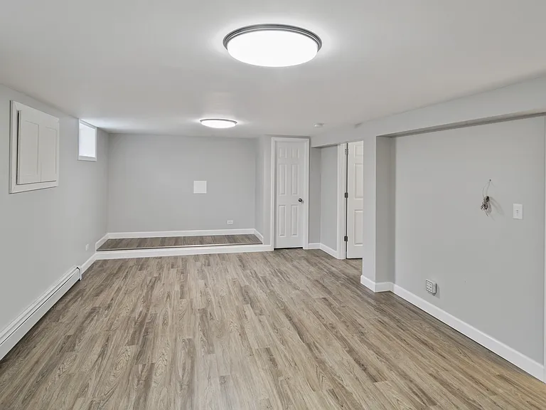 119 W Rockland Rd #1G — Photo 3