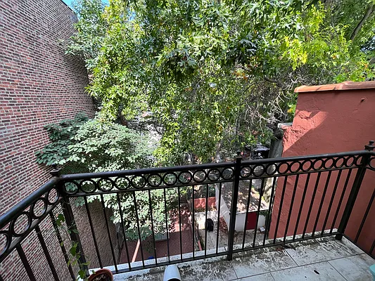 Rented by Affordable Housing Real Estate Corp | media 16