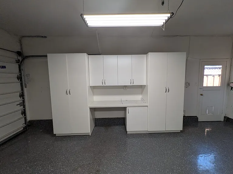 639 Azevedo Ct — Photo 6