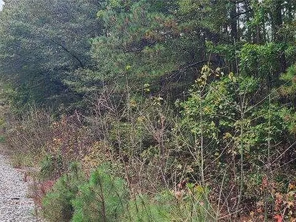 2387 Mountain Industrial Blvd, Tucker, GA 30084