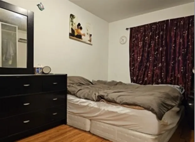 3 bed, 1000 sqft, $3,000 — Photo 4
