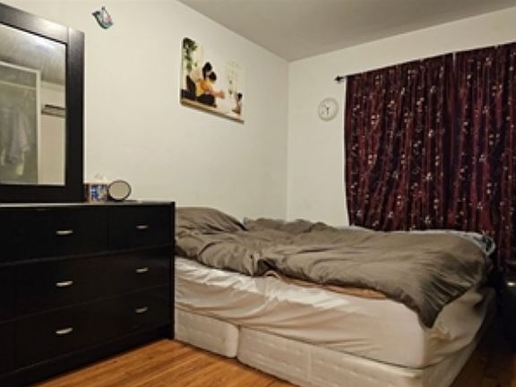 2nd image of 221 Washington St #3